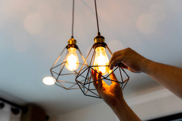 Best Home Electrical Repair  in Hailey, ID