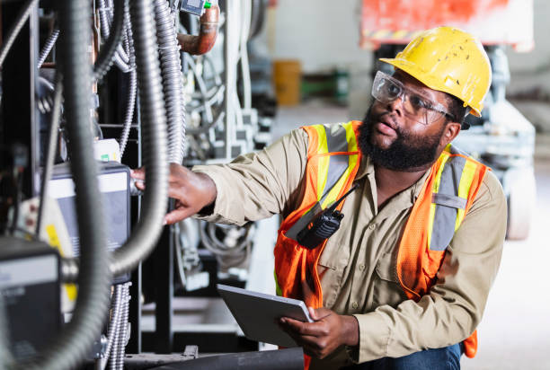 Best Circuit Breaker Repair  in Hailey, ID